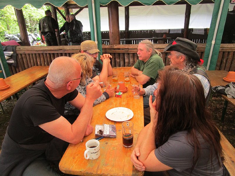 2018.04.28 - 1 Mai Party MG Sieben Berge (114).JPG